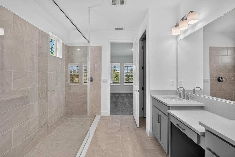 1623 Anson Lane ~ Ready Now - 1623 ANSON LN, ZEPHYRHILLS