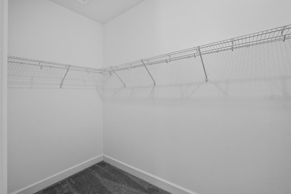 1623 Anson Lane ~ Ready Now - 1623 ANSON LN, ZEPHYRHILLS