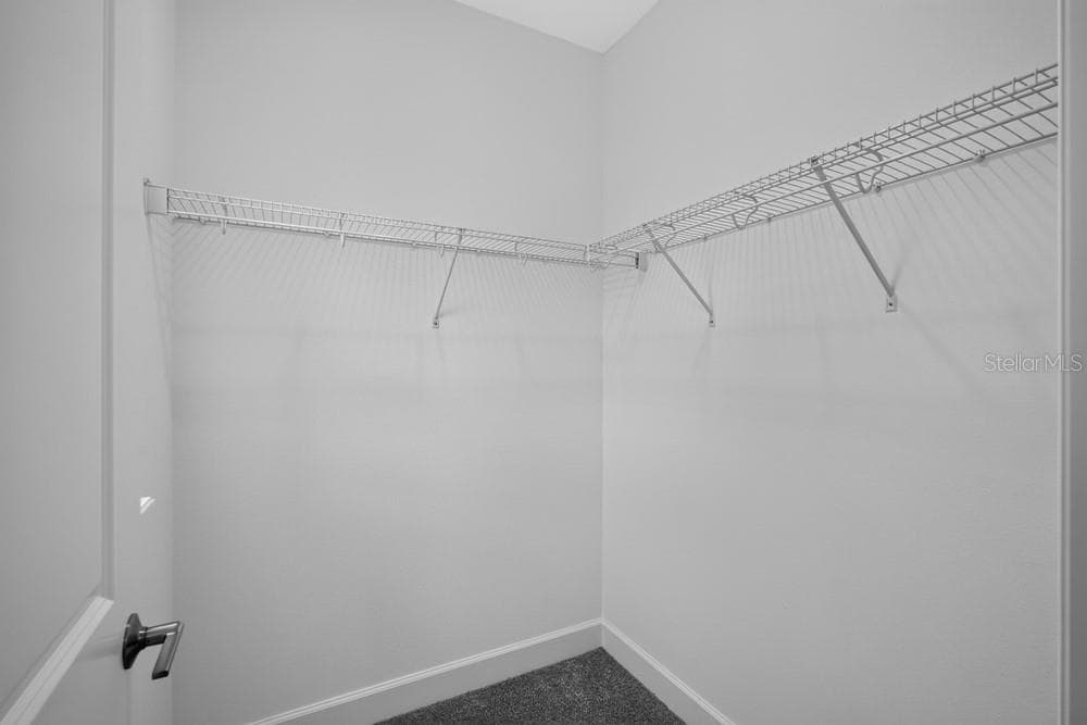 1623 Anson Lane ~ Ready Now - 1623 ANSON LN, ZEPHYRHILLS