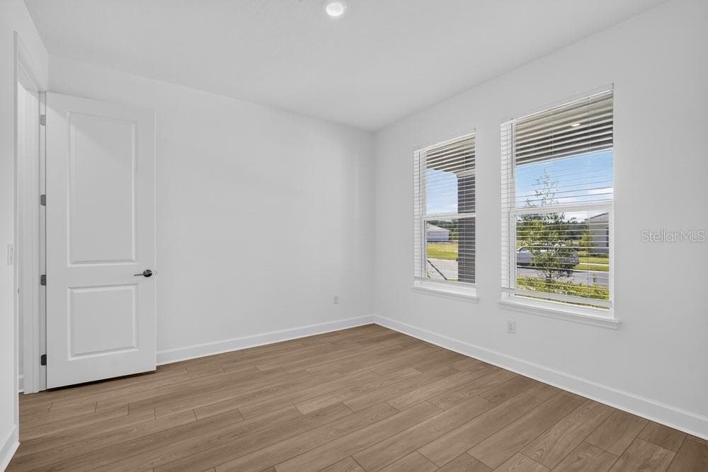 1623 Anson Lane ~ Ready Now - 1623 ANSON LN, ZEPHYRHILLS