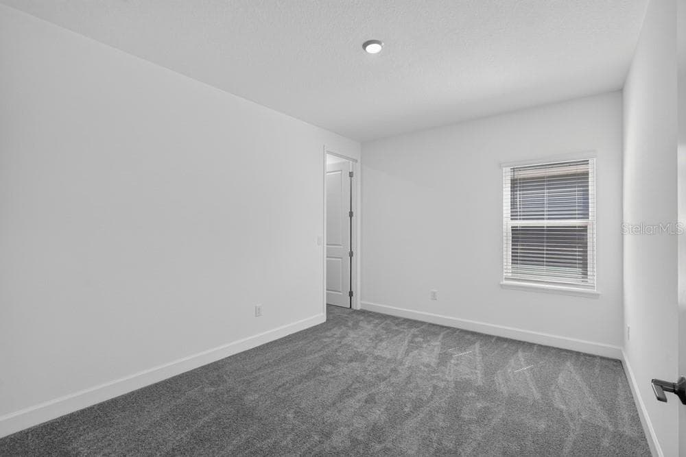 1623 Anson Lane ~ Ready Now - 1623 ANSON LN, ZEPHYRHILLS