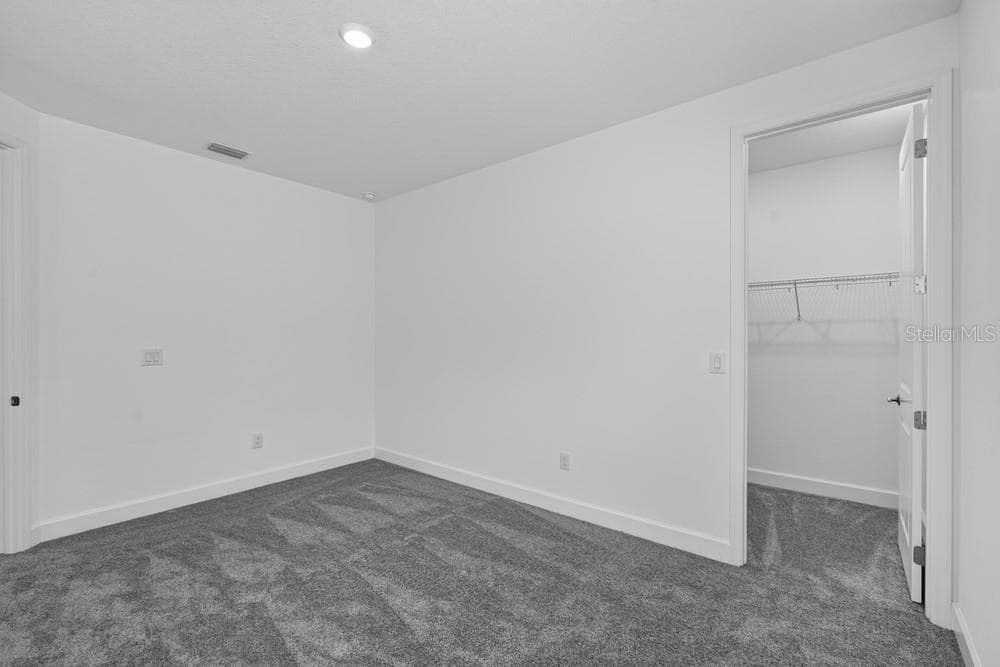 1623 Anson Lane ~ Ready Now - 1623 ANSON LN, ZEPHYRHILLS