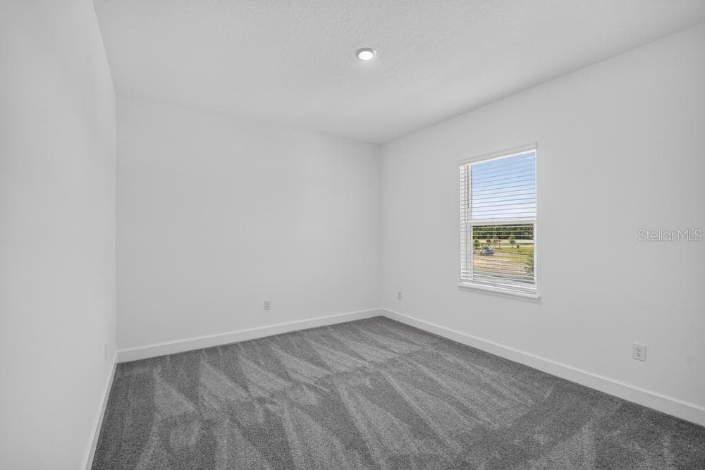 1623 Anson Lane ~ Ready Now - 1623 ANSON LN, ZEPHYRHILLS