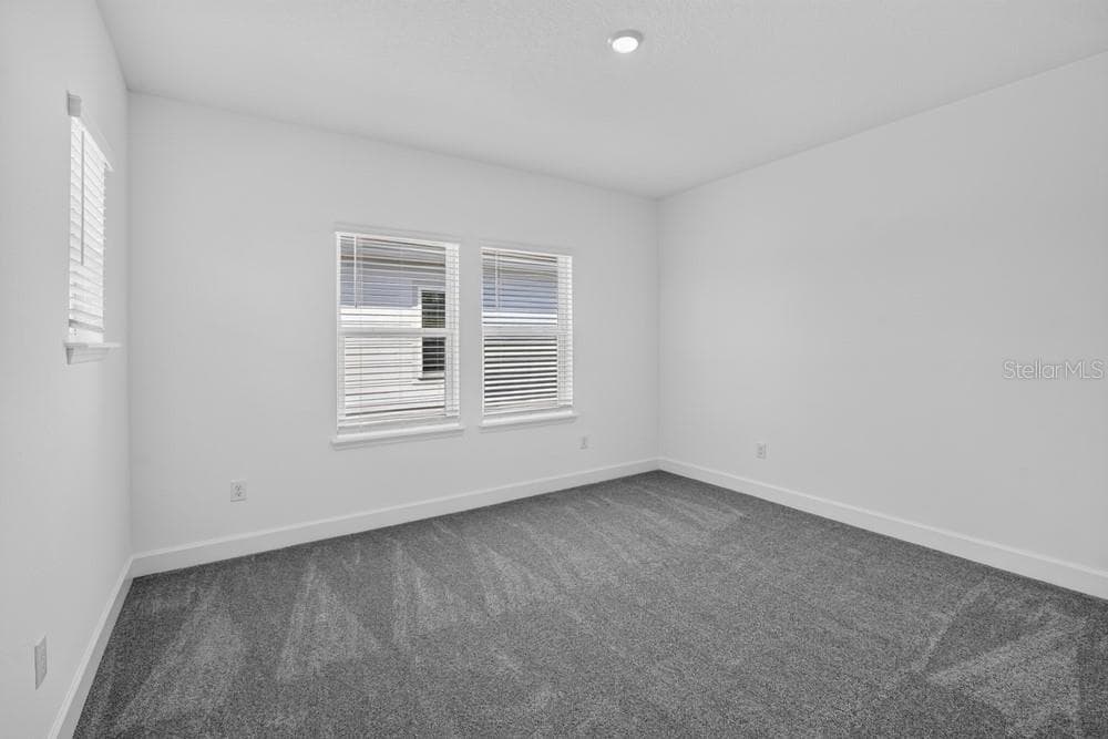 1623 Anson Lane ~ Ready Now - 1623 ANSON LN, ZEPHYRHILLS