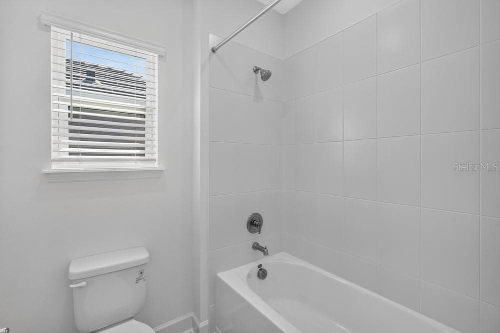 1623 Anson Lane ~ Ready Now - 1623 ANSON LN, ZEPHYRHILLS