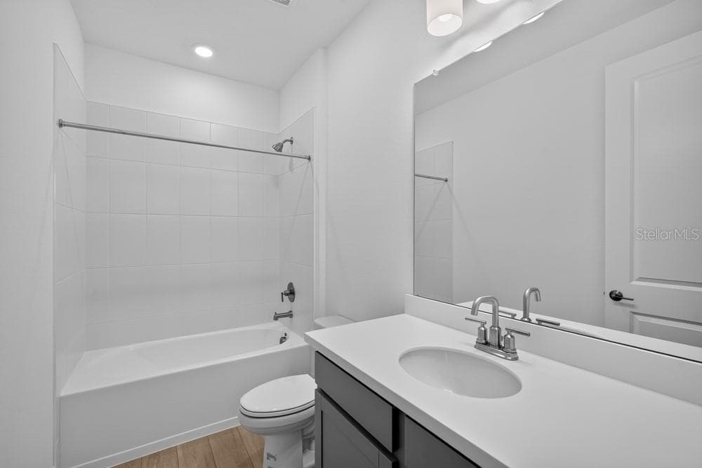 1623 Anson Lane ~ Ready Now - 1623 ANSON LN, ZEPHYRHILLS