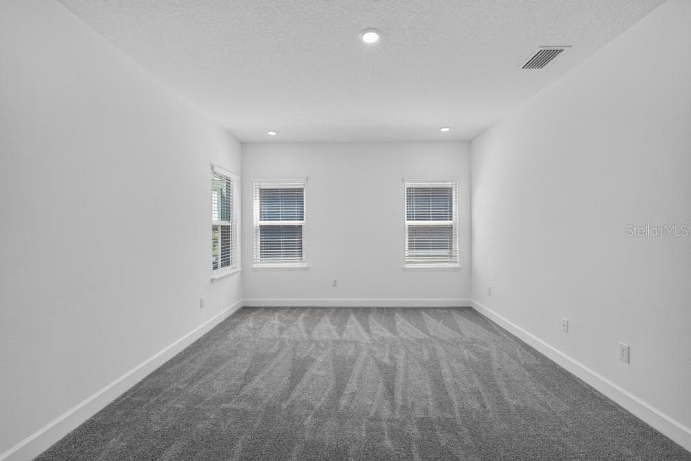 1623 Anson Lane ~ Ready Now - 1623 ANSON LN, ZEPHYRHILLS