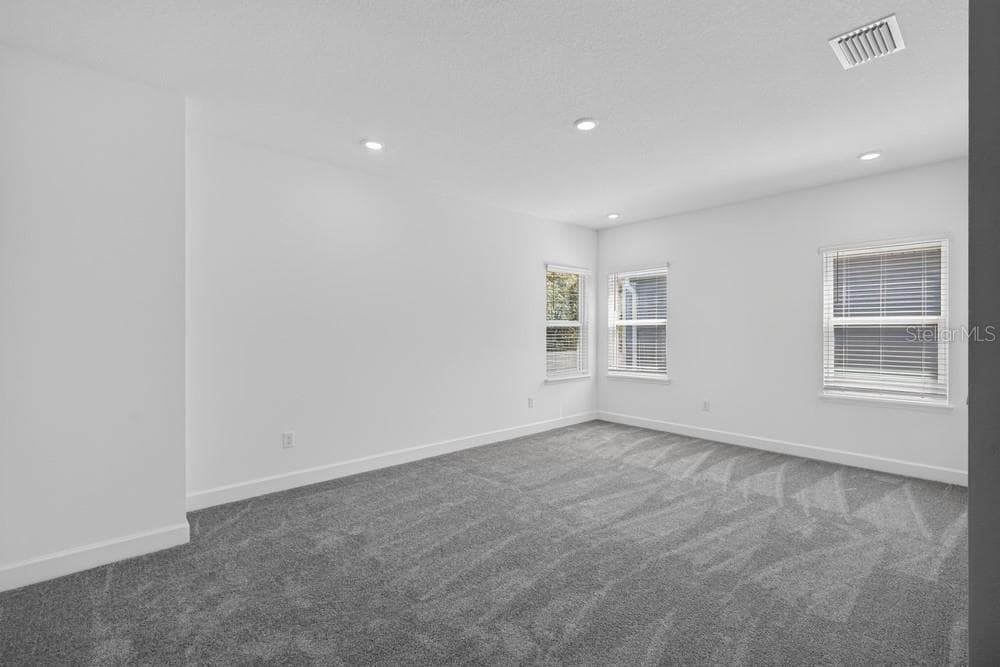 1623 Anson Lane ~ Ready Now - 1623 ANSON LN, ZEPHYRHILLS