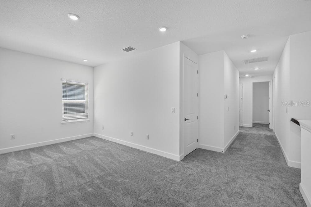 1623 Anson Lane ~ Ready Now - 1623 ANSON LN, ZEPHYRHILLS