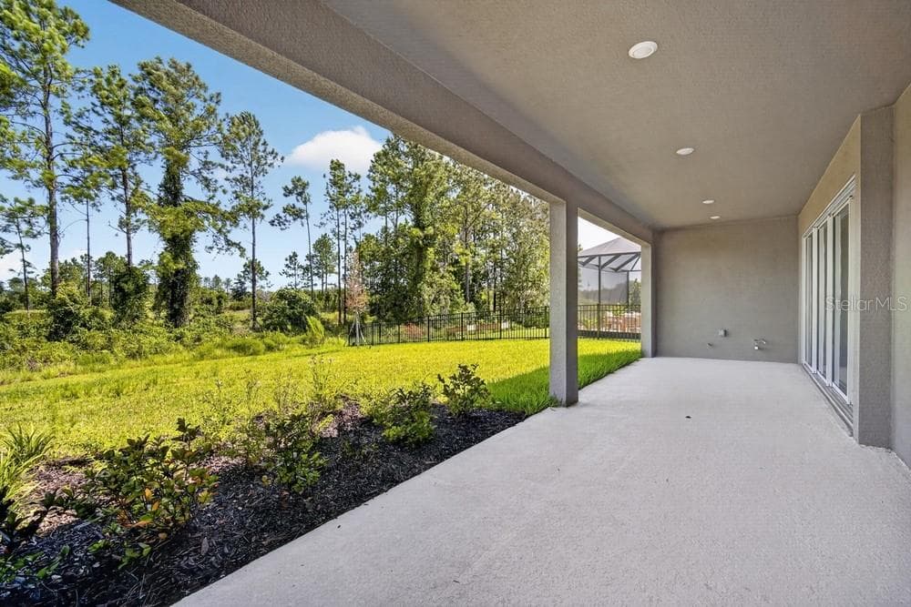 1623 Anson Lane ~ Ready Now - 1623 ANSON LN, ZEPHYRHILLS