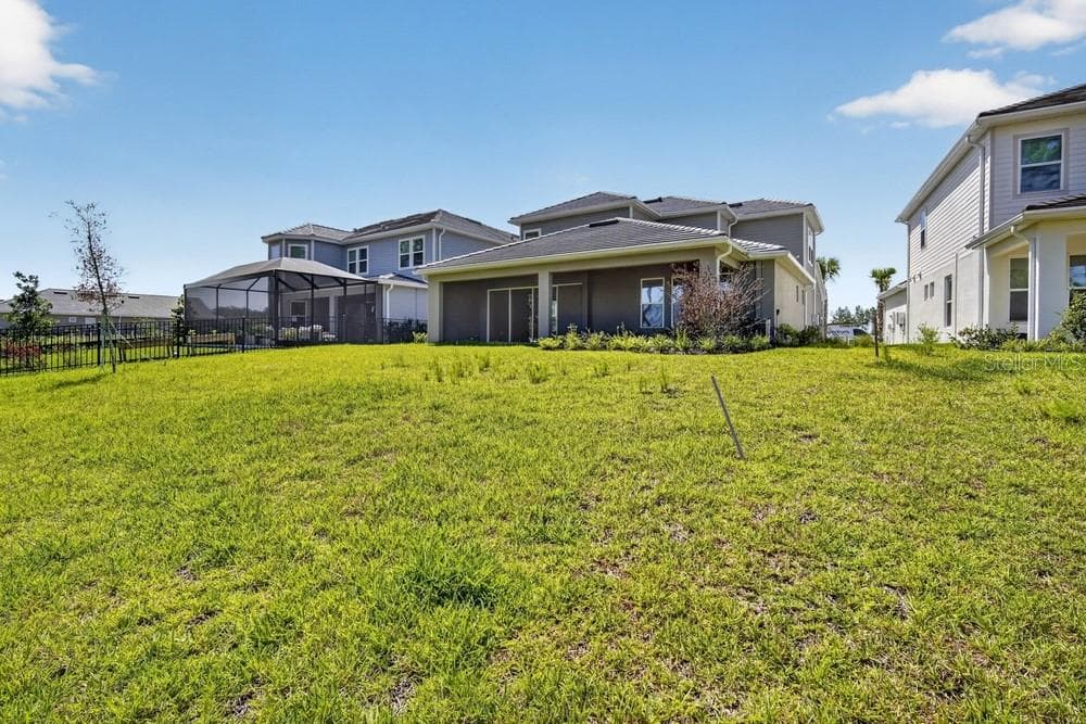 1623 Anson Lane ~ Ready Now - 1623 ANSON LN, ZEPHYRHILLS