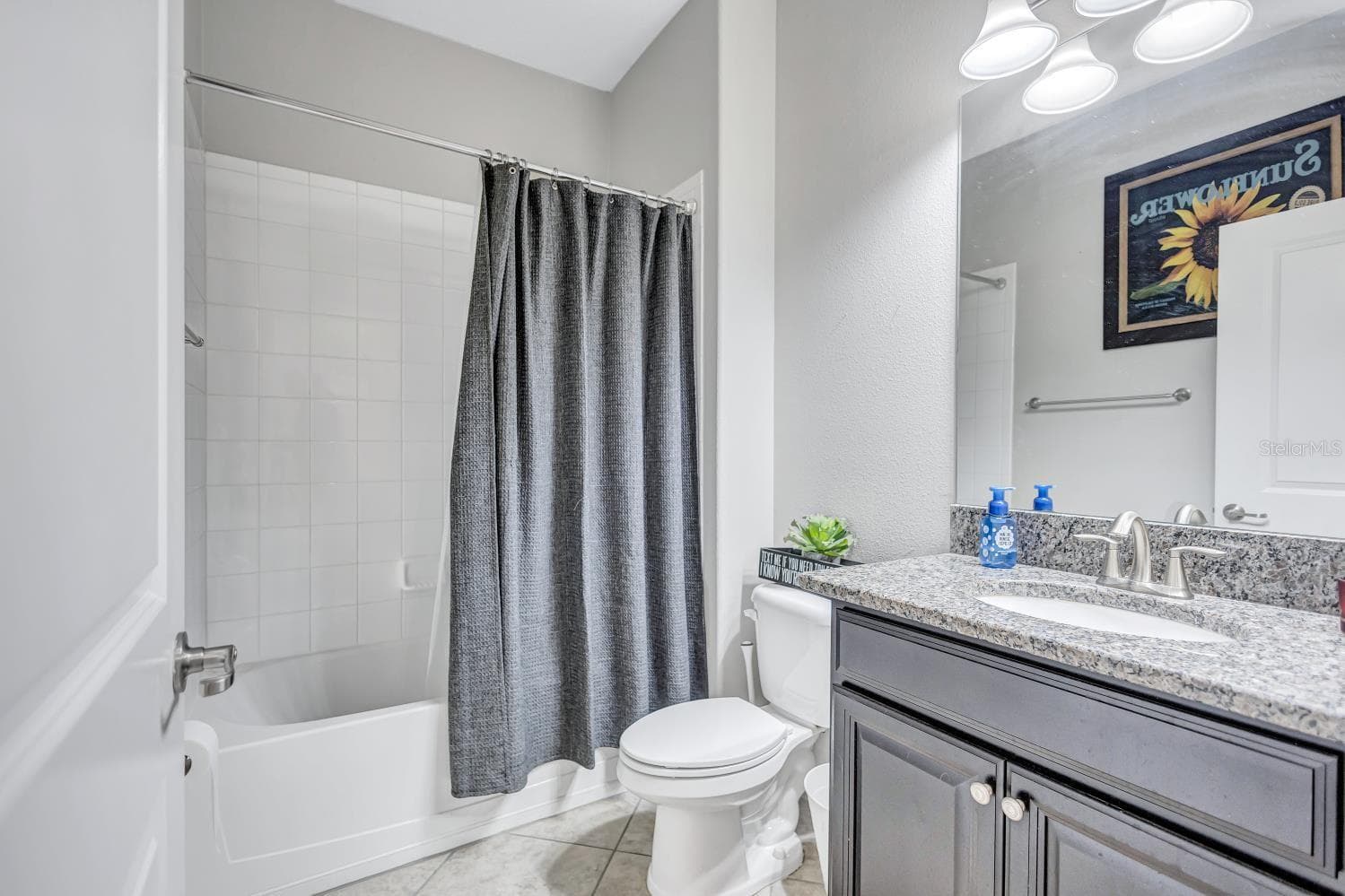 Single Family Residence at 11911 TWILIGHT DARNER PL, RIVERVIEW, photo 7 of 21