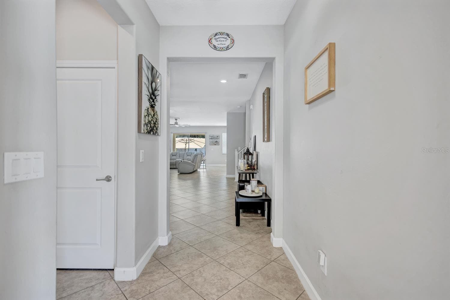 Single Family Residence at 11911 TWILIGHT DARNER PL, RIVERVIEW, photo 8 of 21