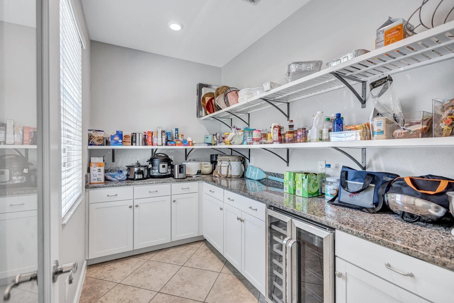 Single Family Residence at 11911 TWILIGHT DARNER PL, RIVERVIEW, photo 9 of 21