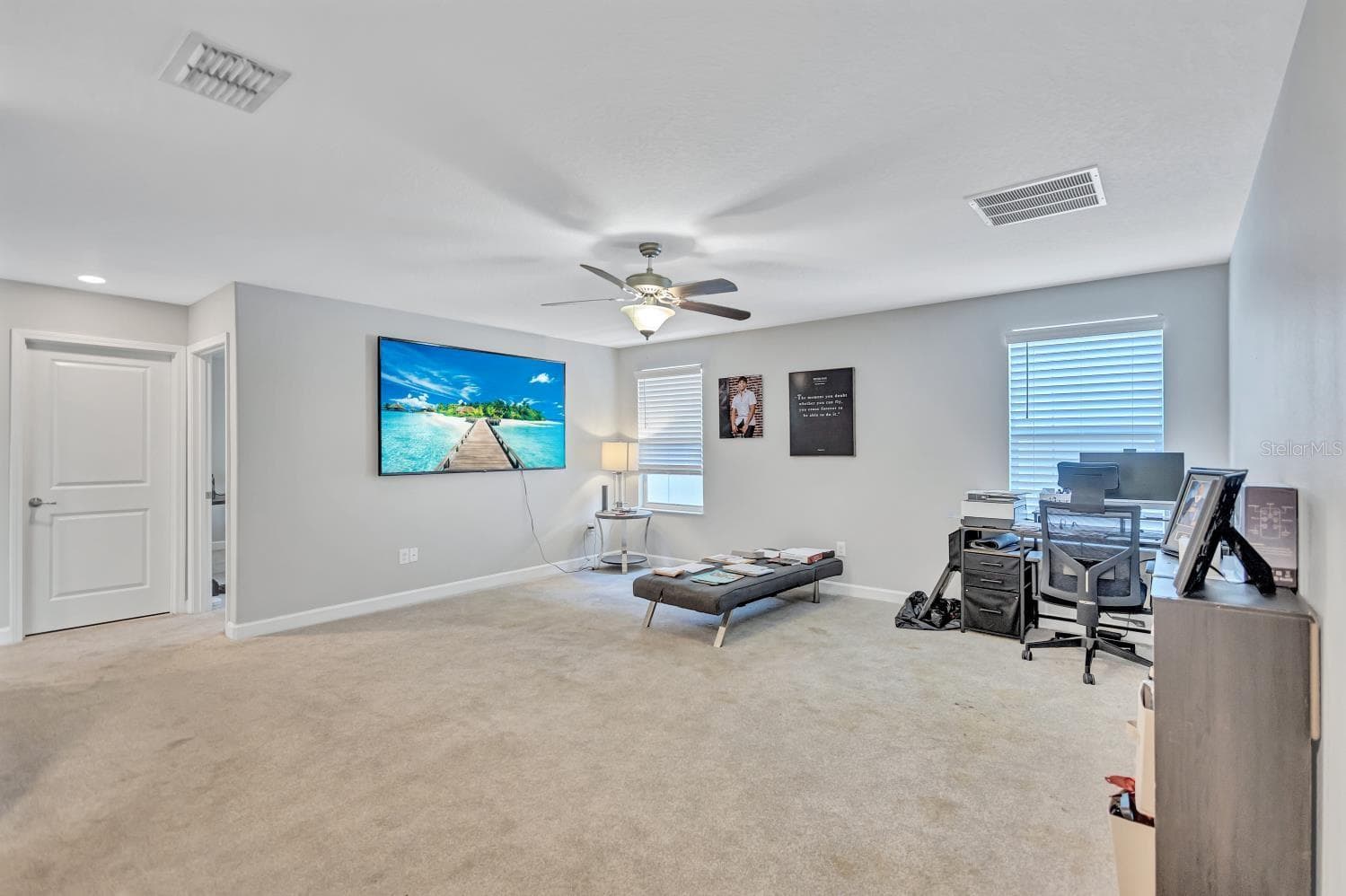 Single Family Residence at 11911 TWILIGHT DARNER PL, RIVERVIEW, photo 10 of 21