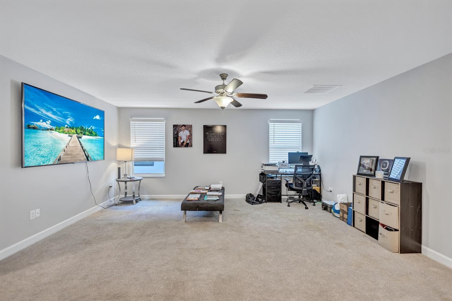 Single Family Residence at 11911 TWILIGHT DARNER PL, RIVERVIEW, photo 11 of 21