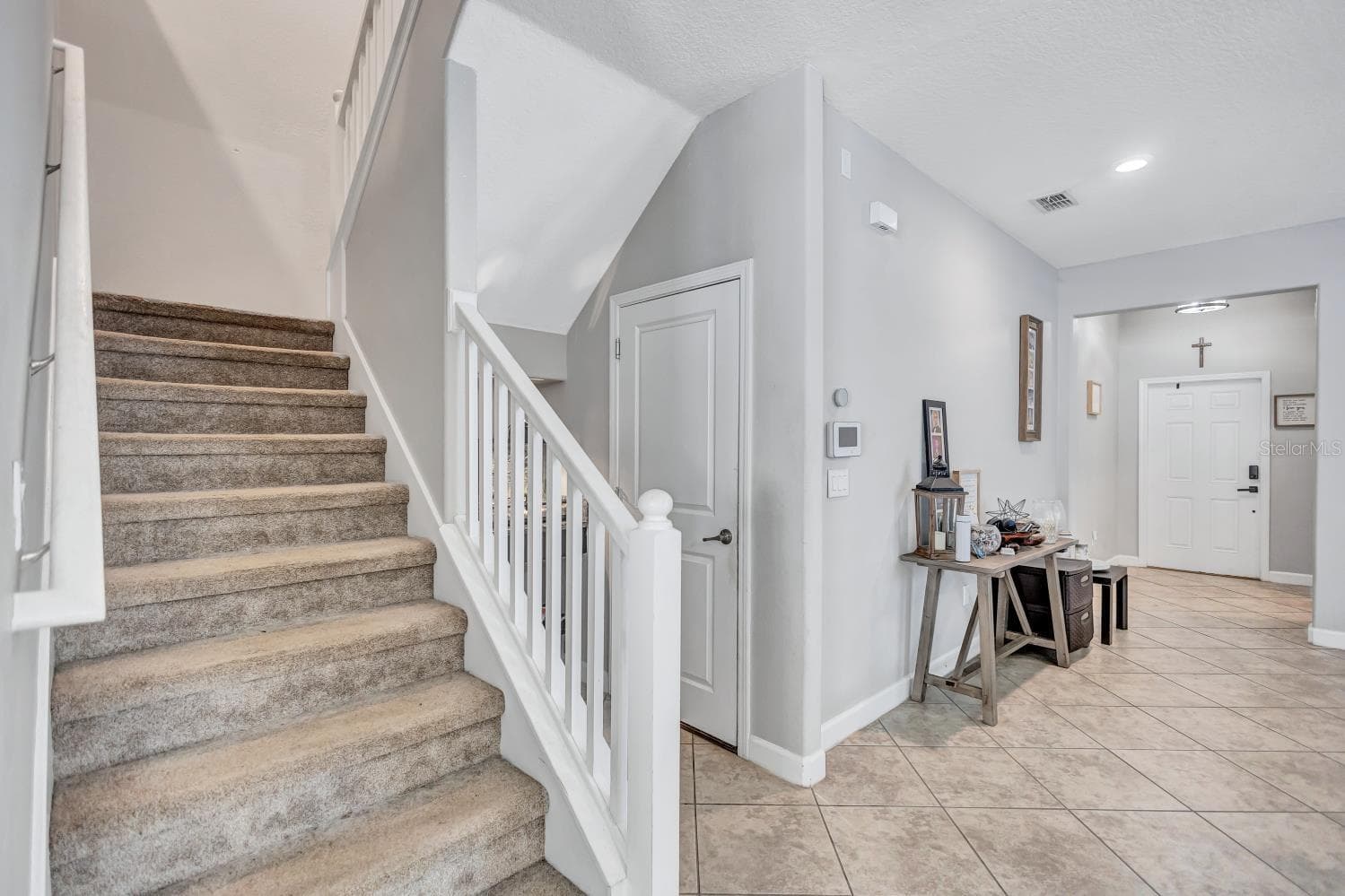 Single Family Residence at 11911 TWILIGHT DARNER PL, RIVERVIEW, photo 12 of 21