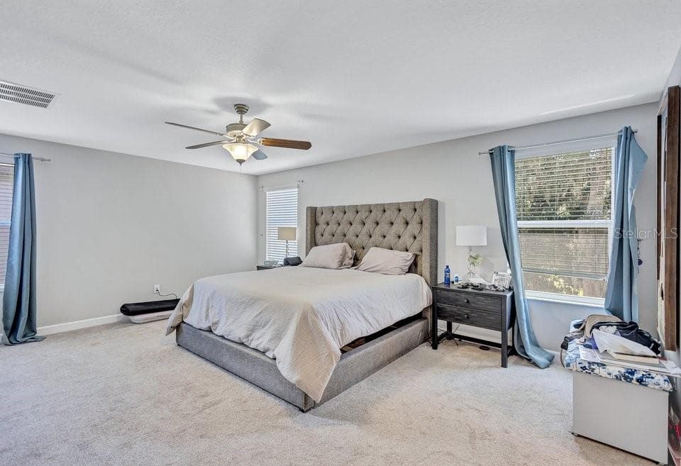 Single Family Residence at 11911 TWILIGHT DARNER PL, RIVERVIEW, photo 13 of 21