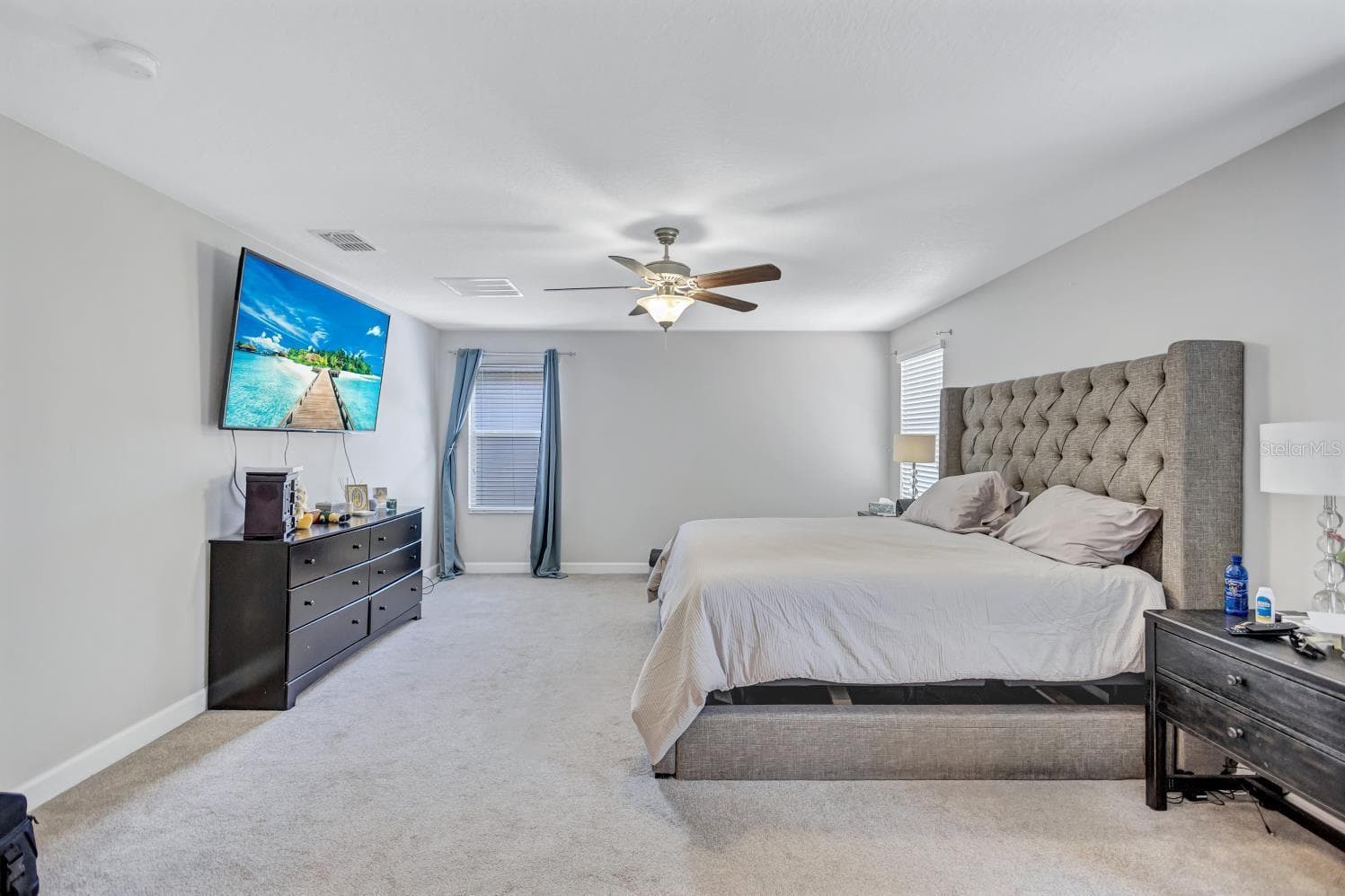 Single Family Residence at 11911 TWILIGHT DARNER PL, RIVERVIEW, photo 14 of 21
