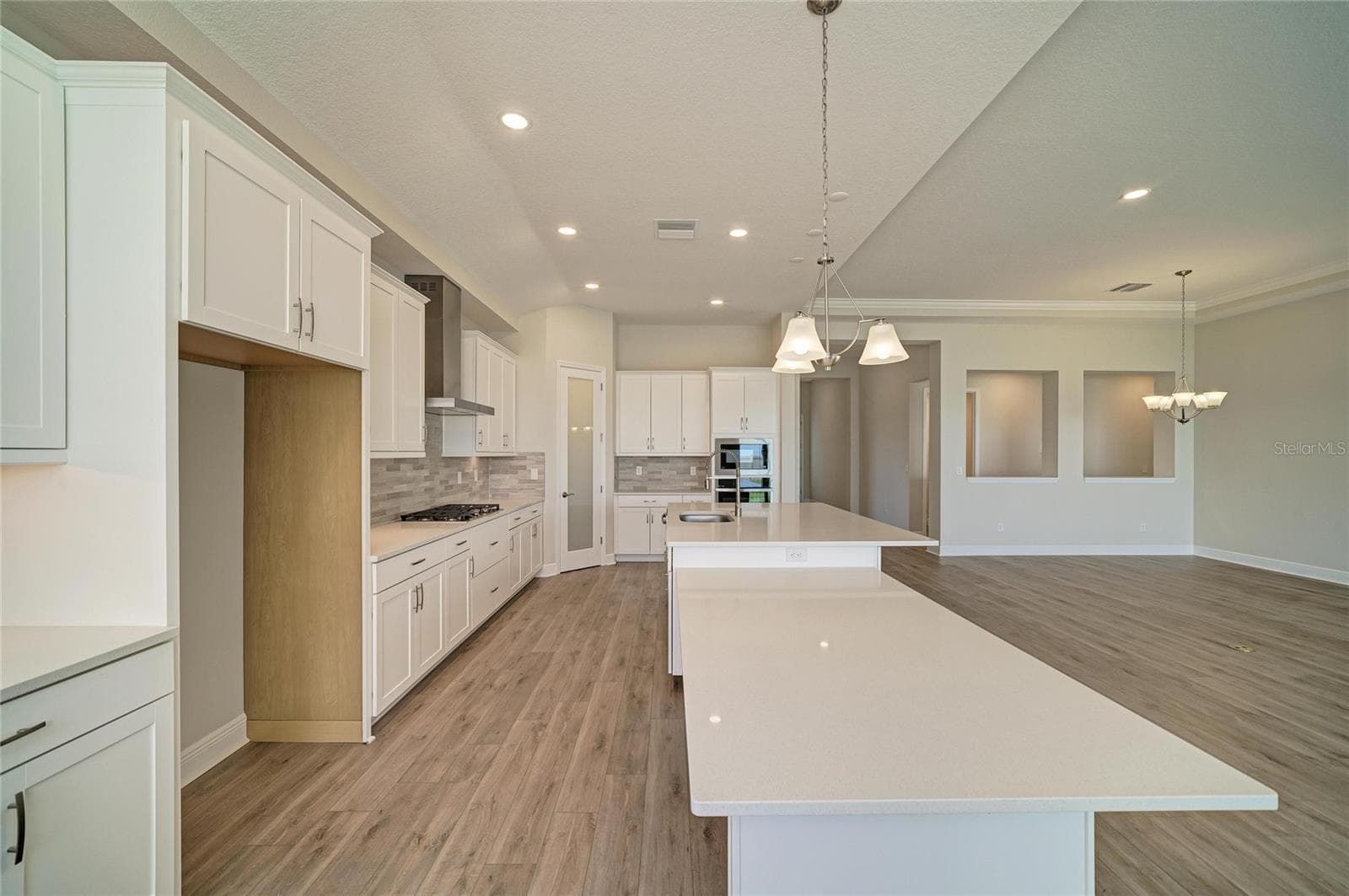 Single Family Residence at 9806 LEAF GREEN LN, DADE CITY, photo 13 of 34