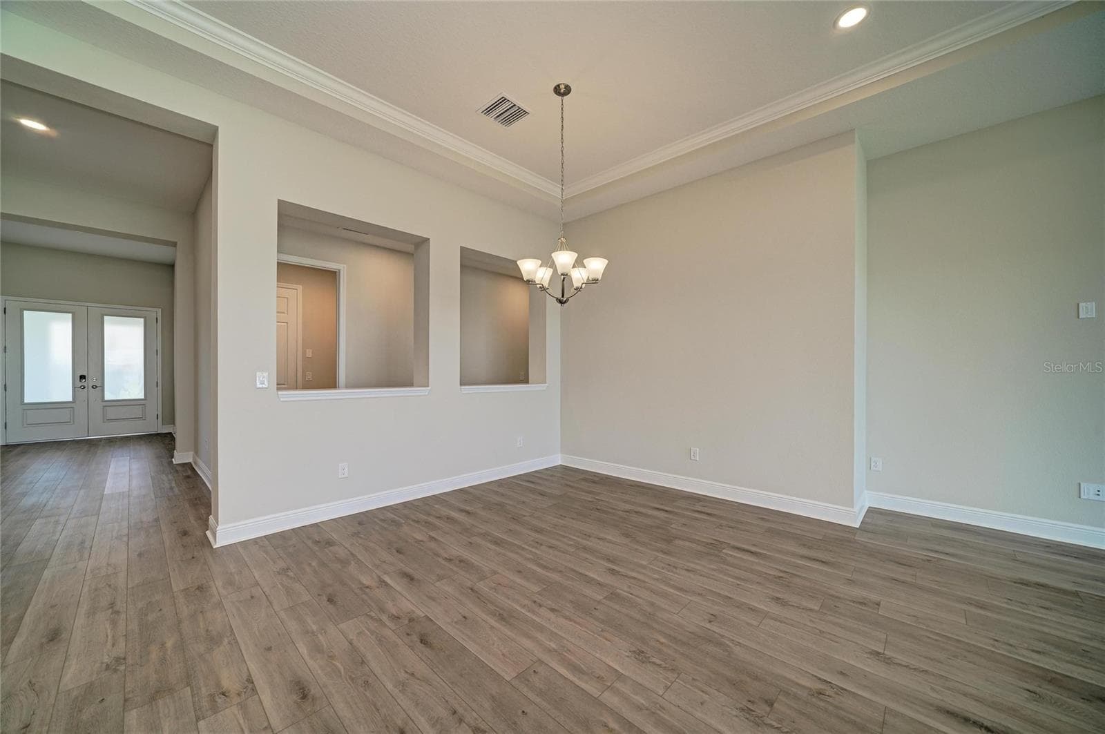 Single Family Residence at 9806 LEAF GREEN LN, DADE CITY, photo 15 of 34