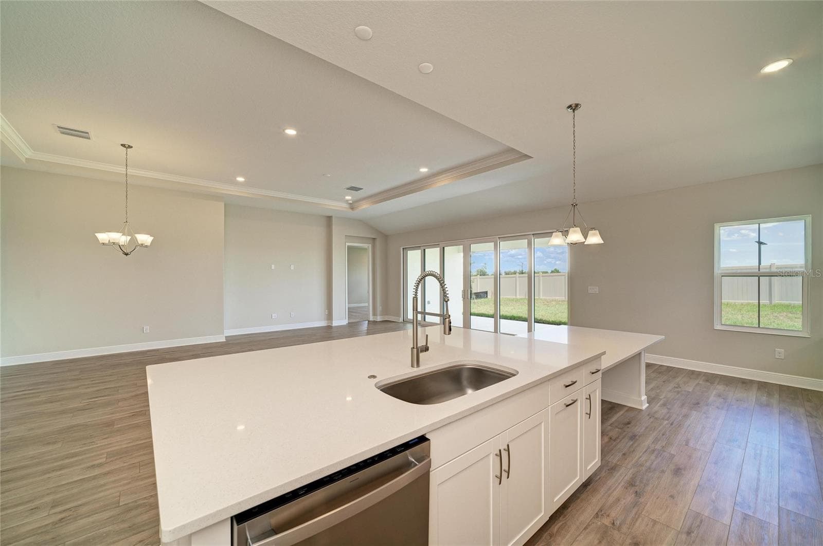 Single Family Residence at 9806 LEAF GREEN LN, DADE CITY, photo 16 of 34