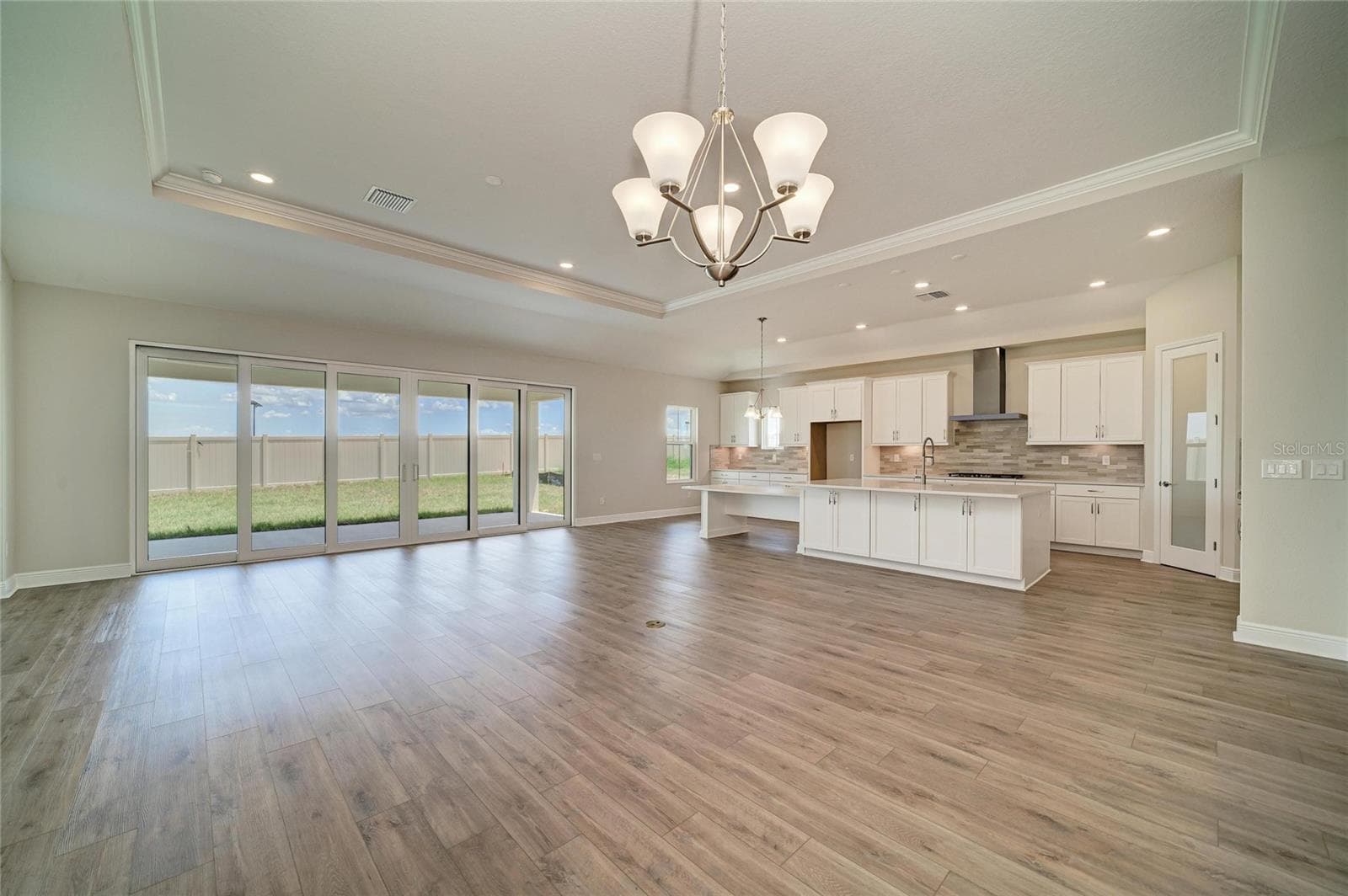Single Family Residence at 9806 LEAF GREEN LN, DADE CITY, photo 18 of 34