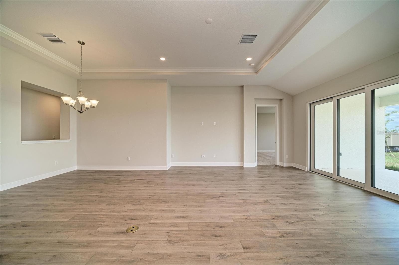 Single Family Residence at 9806 LEAF GREEN LN, DADE CITY, photo 20 of 34
