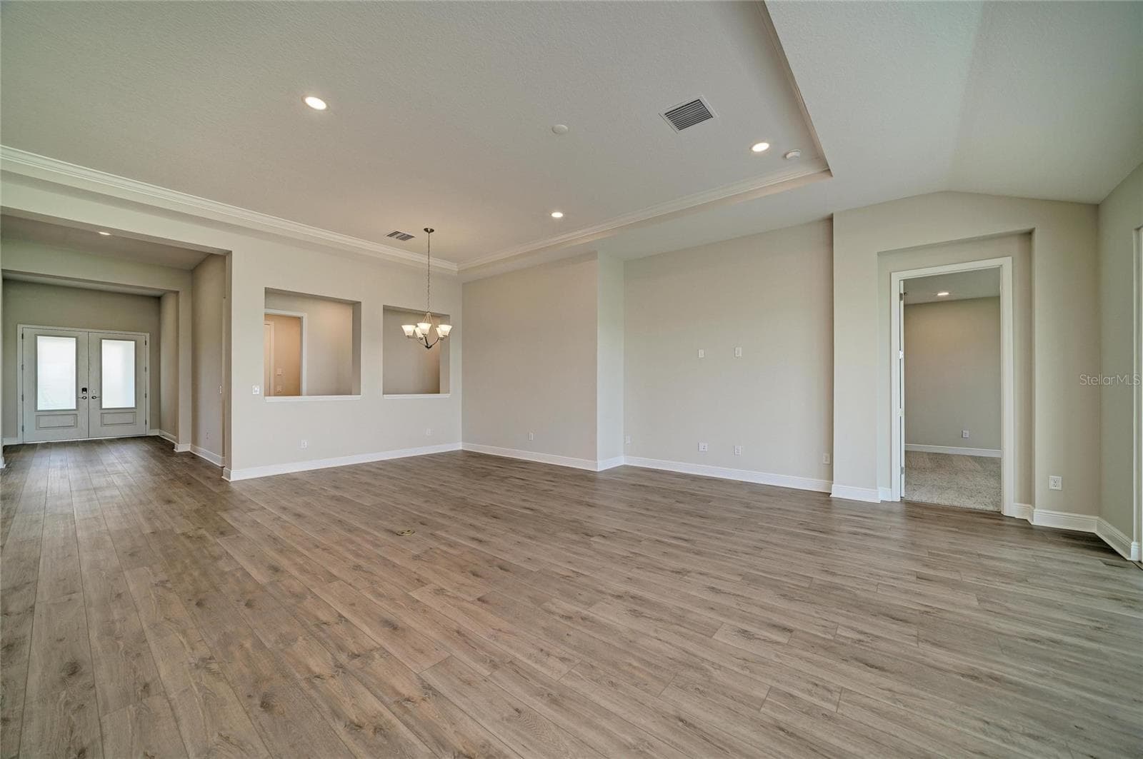 Single Family Residence at 9806 LEAF GREEN LN, DADE CITY, photo 21 of 34