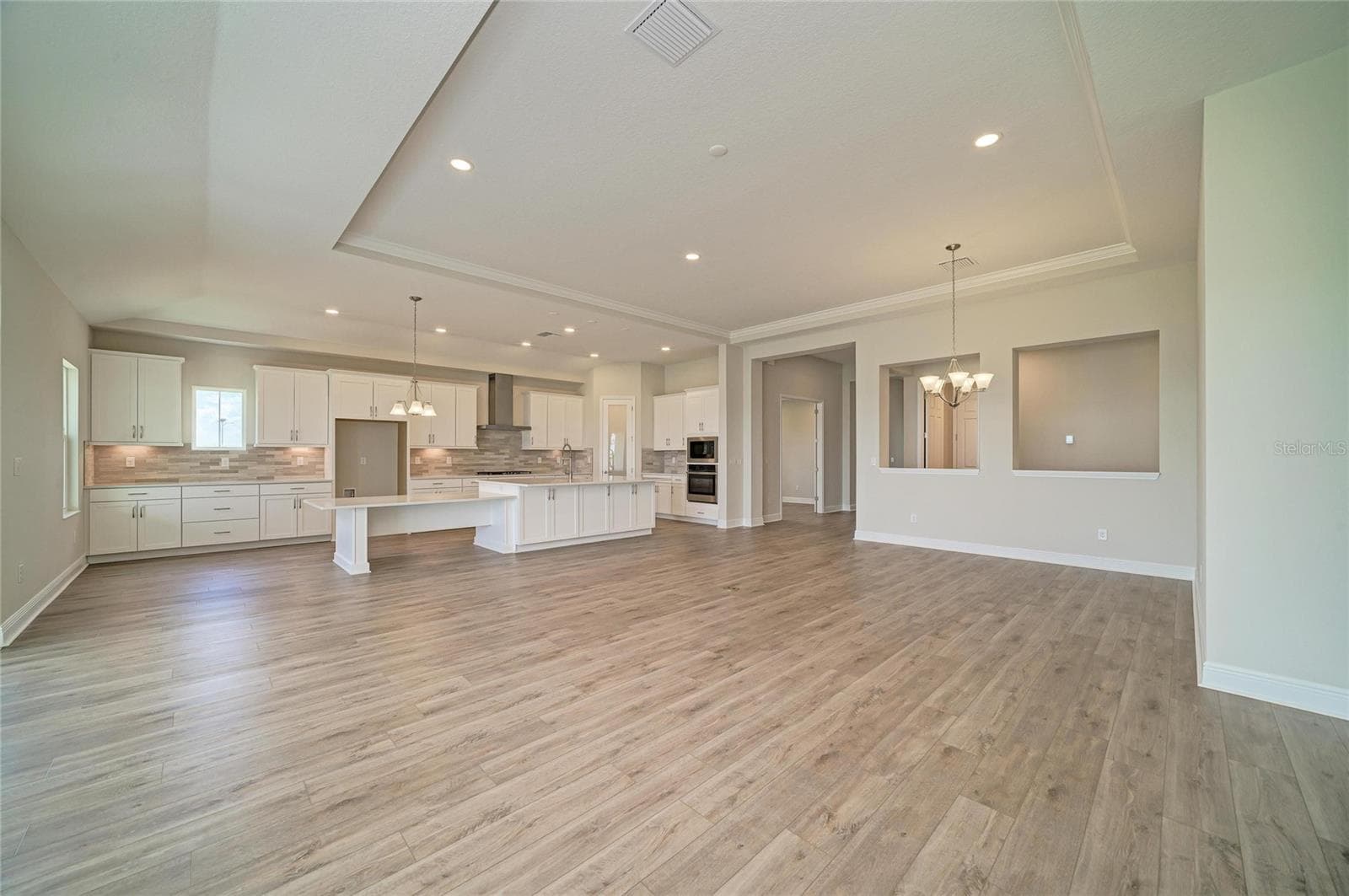 Single Family Residence at 9806 LEAF GREEN LN, DADE CITY, photo 22 of 34