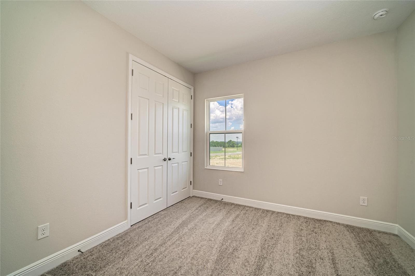 Single Family Residence at 9806 LEAF GREEN LN, DADE CITY, photo 26 of 34