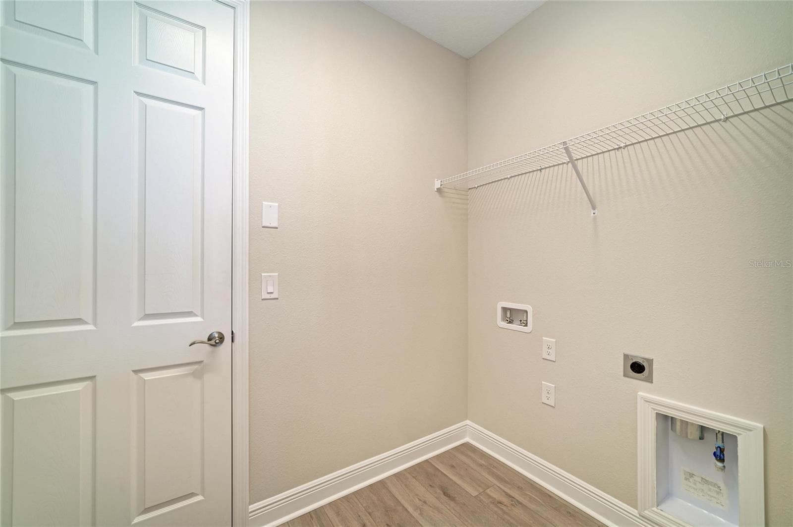 Single Family Residence at 9806 LEAF GREEN LN, DADE CITY, photo 31 of 34