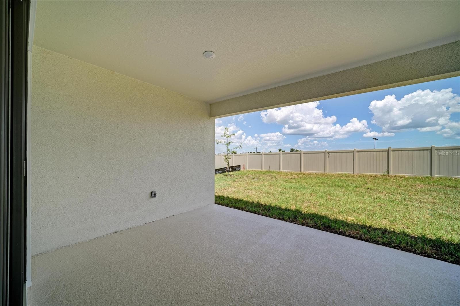 Single Family Residence at 9806 LEAF GREEN LN, DADE CITY, photo 34 of 34