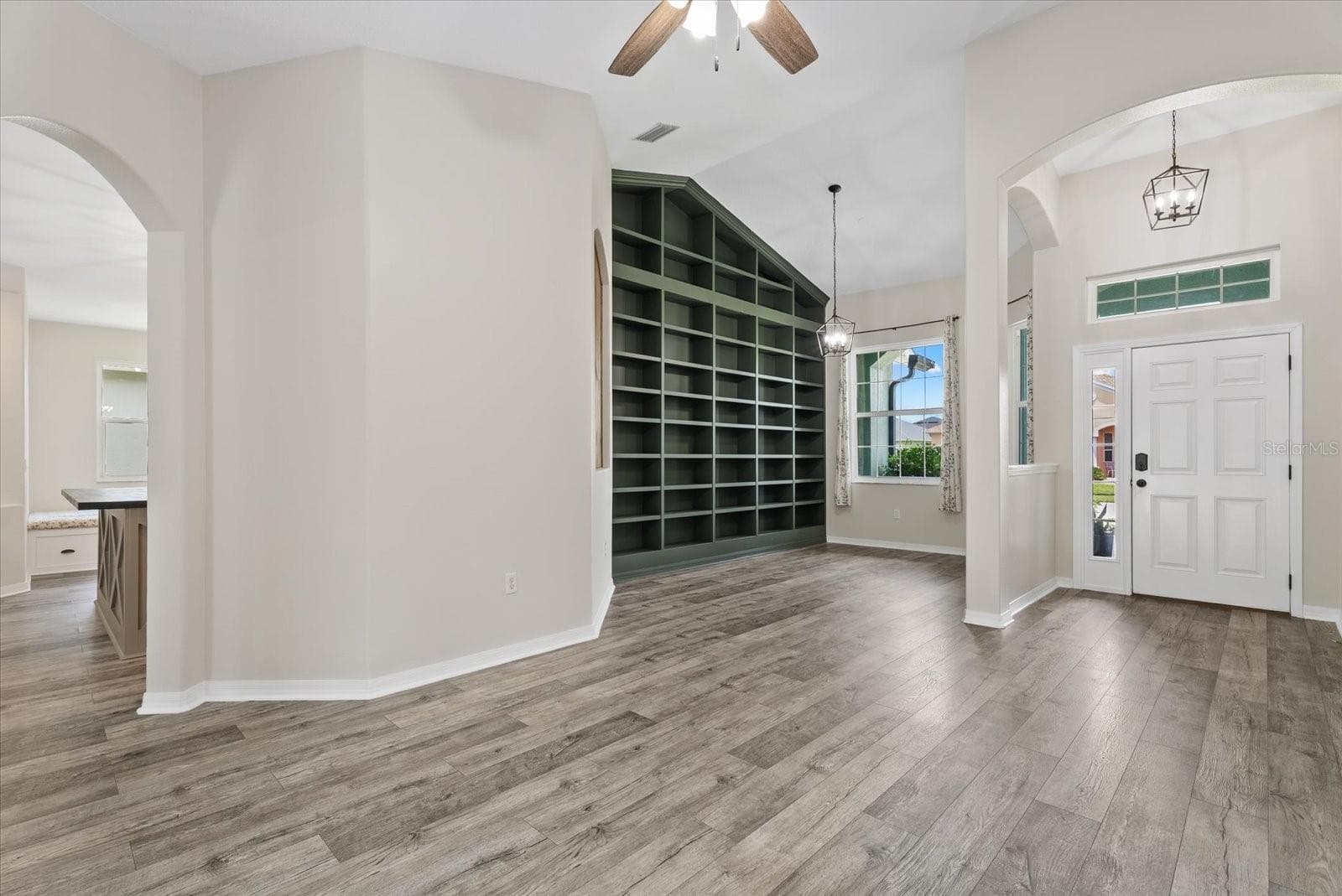 Single Family Residence at 12211 23RD ST E, PARRISH, photo 9 of 39