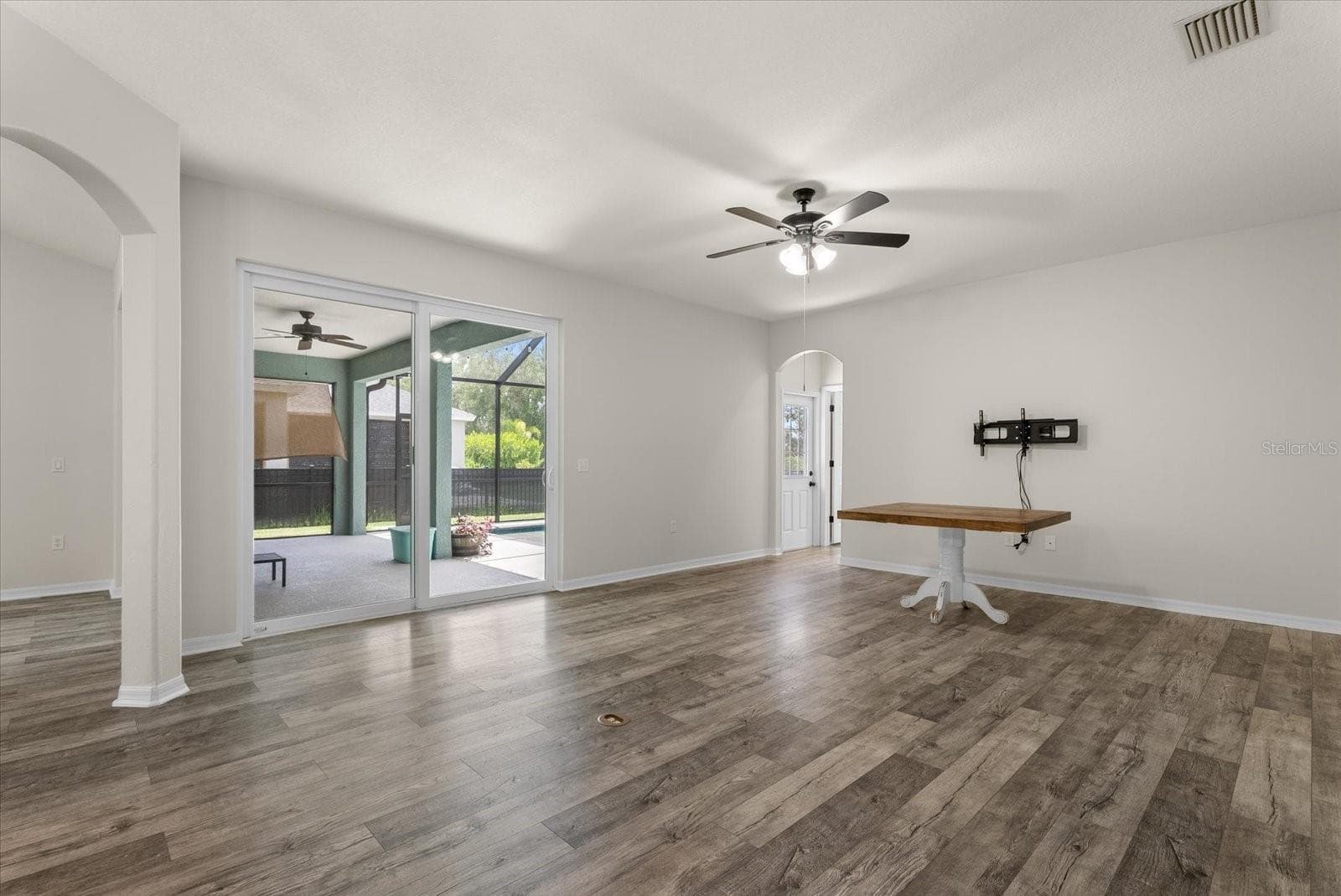 Single Family Residence at 12211 23RD ST E, PARRISH, photo 18 of 39