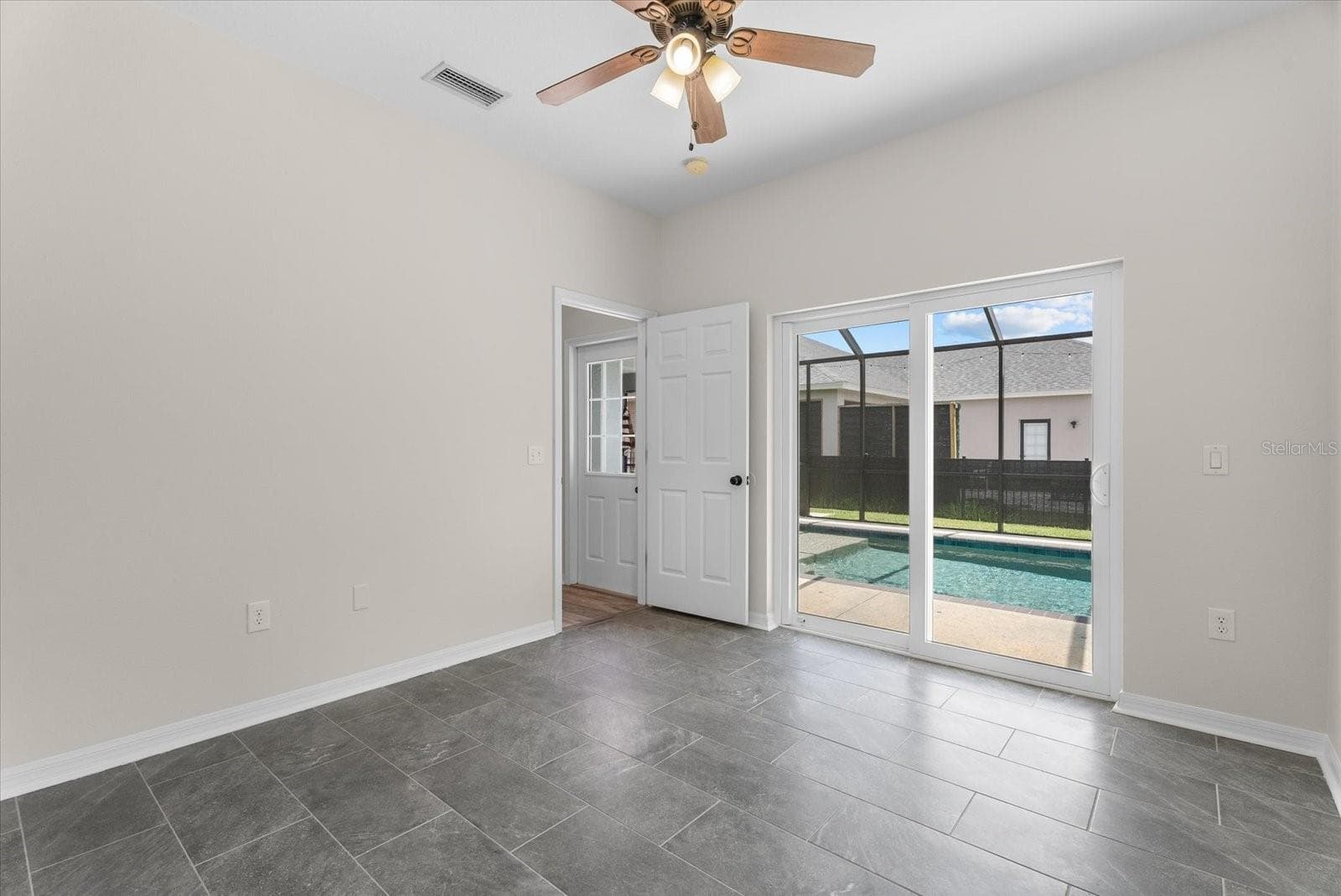 Single Family Residence at 12211 23RD ST E, PARRISH, photo 25 of 39