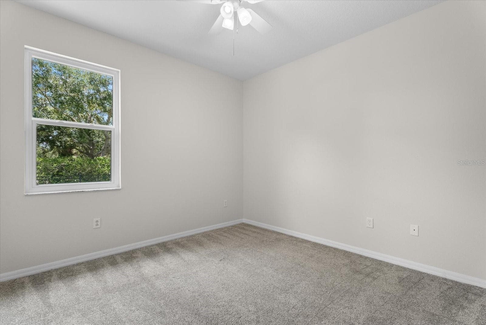 Single Family Residence at 12211 23RD ST E, PARRISH, photo 26 of 39