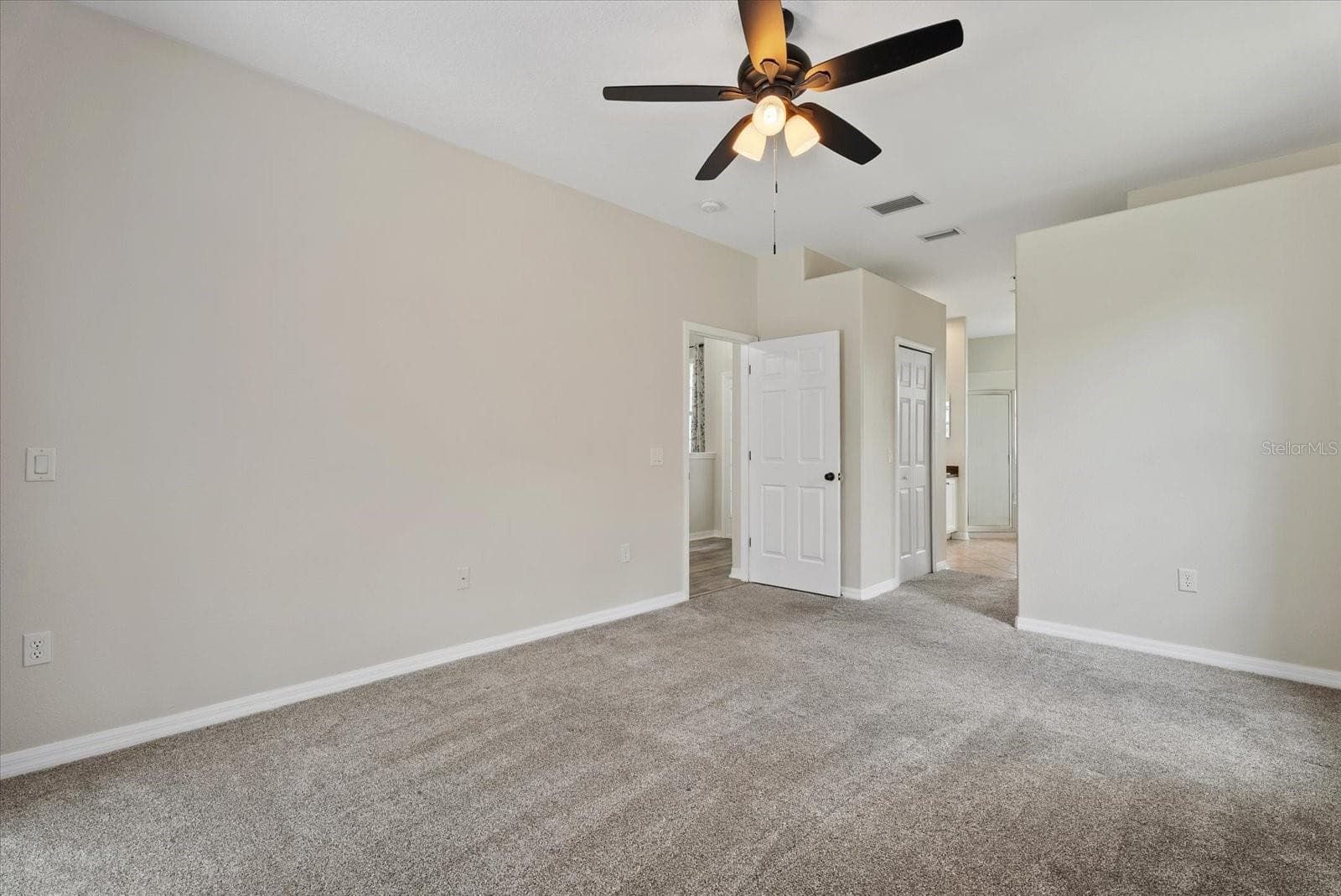 Single Family Residence at 12211 23RD ST E, PARRISH, photo 27 of 39