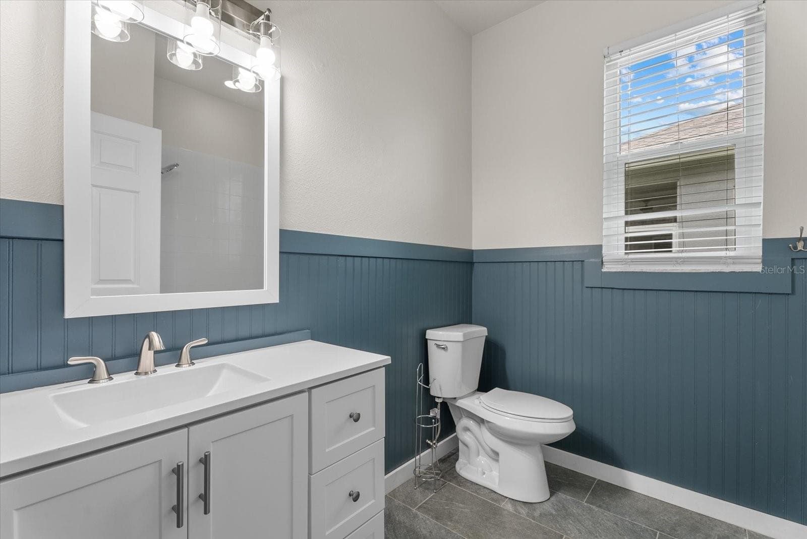 Single Family Residence at 12211 23RD ST E, PARRISH, photo 29 of 39