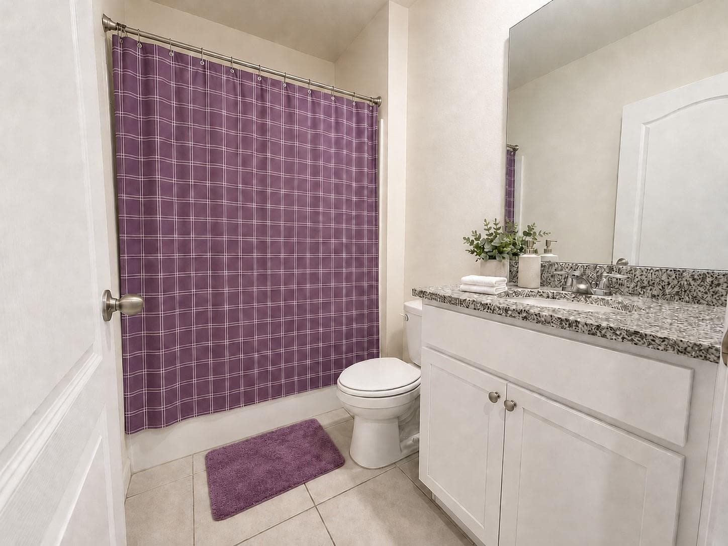 Single Family Residence at 1117 GRIFFON AVE, LAKE ALFRED, photo 5 of 66