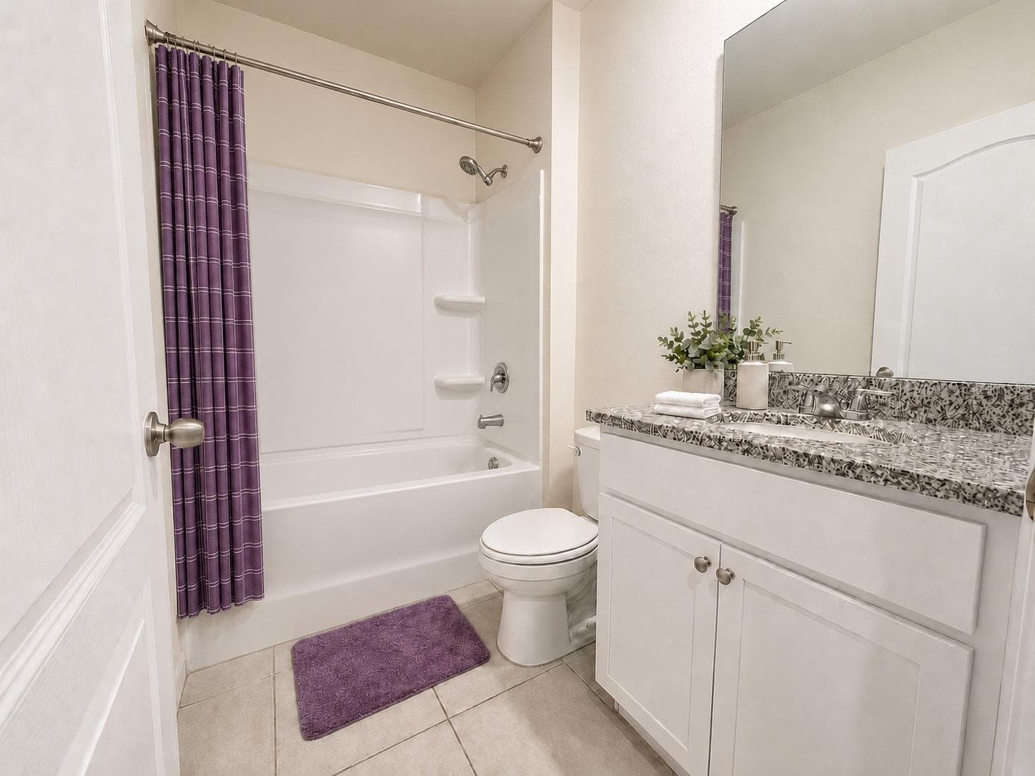 Single Family Residence at 1117 GRIFFON AVE, LAKE ALFRED, photo 6 of 66