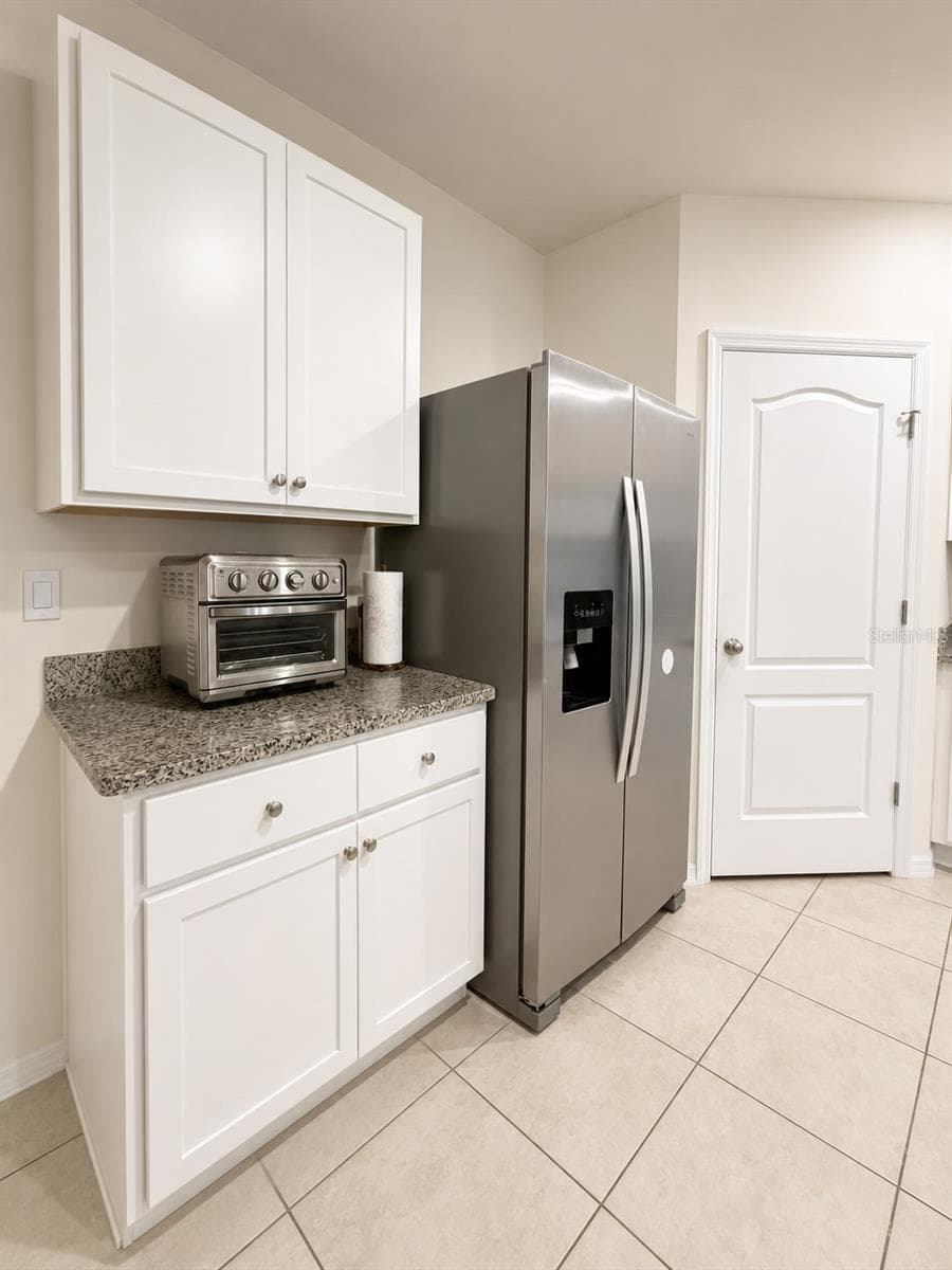 Single Family Residence at 1117 GRIFFON AVE, LAKE ALFRED, photo 8 of 66