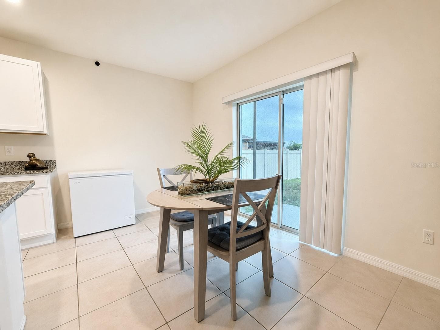 Single Family Residence at 1117 GRIFFON AVE, LAKE ALFRED, photo 13 of 66