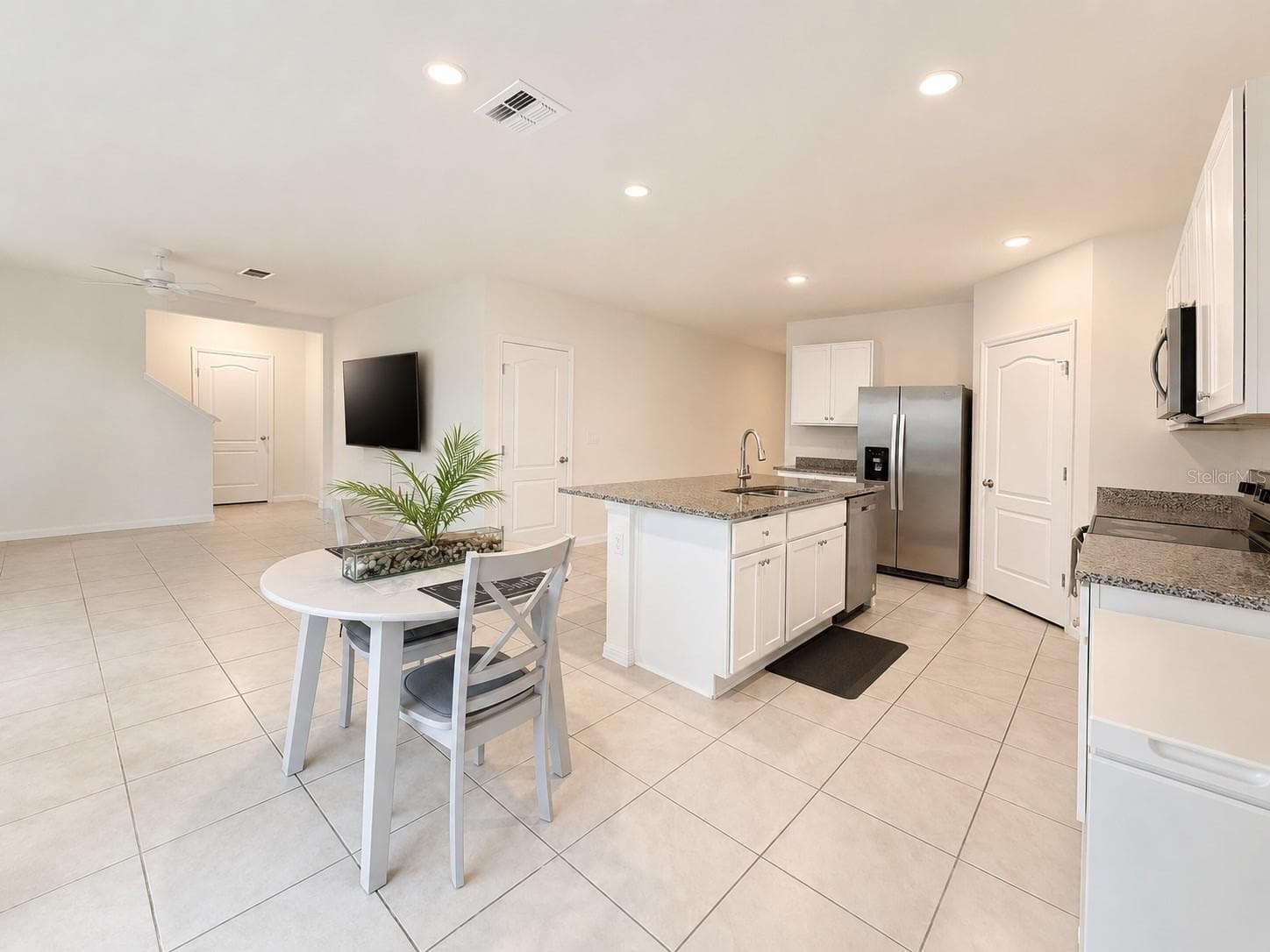 Single Family Residence at 1117 GRIFFON AVE, LAKE ALFRED, photo 15 of 66