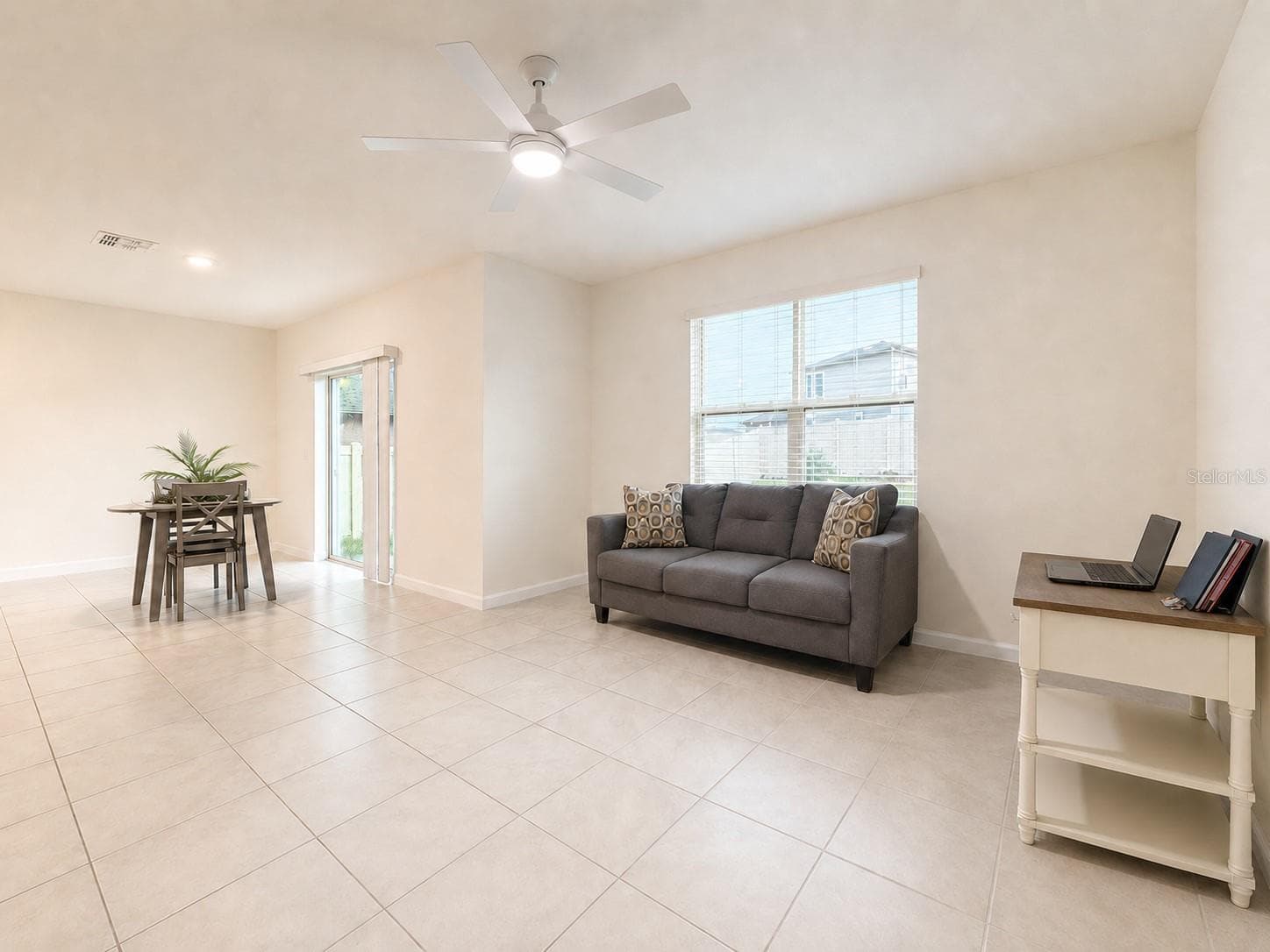 Single Family Residence at 1117 GRIFFON AVE, LAKE ALFRED, photo 17 of 66