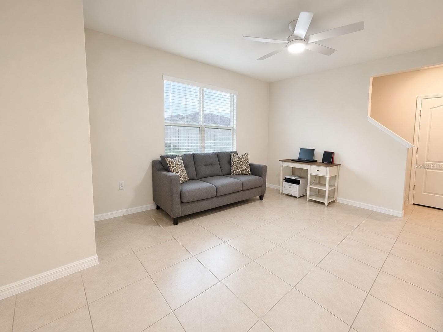 Single Family Residence at 1117 GRIFFON AVE, LAKE ALFRED, photo 18 of 66