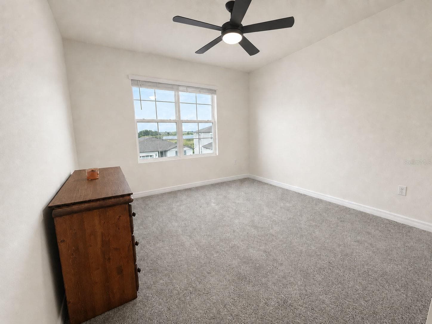 Single Family Residence at 1117 GRIFFON AVE, LAKE ALFRED, photo 32 of 66