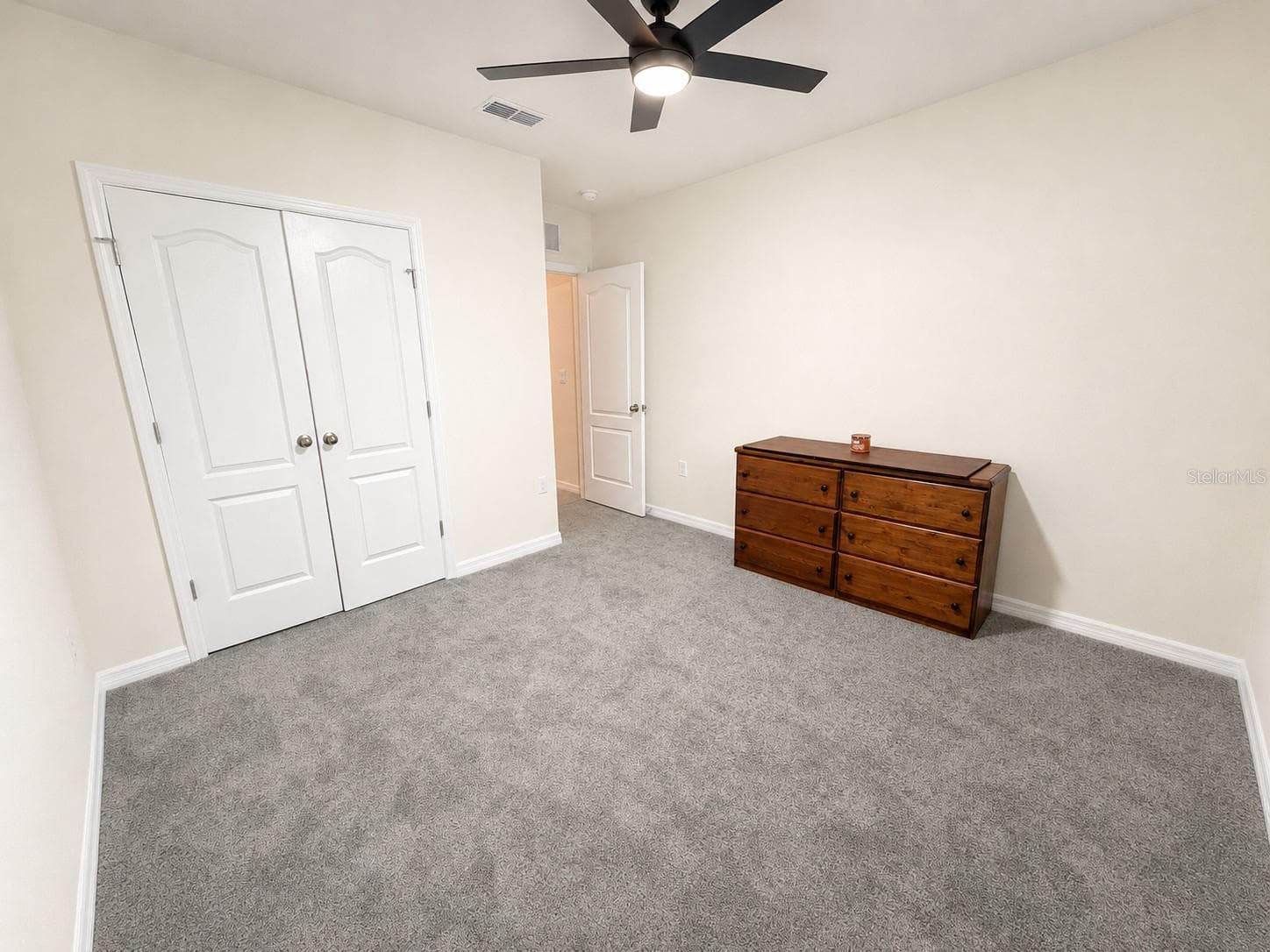 Single Family Residence at 1117 GRIFFON AVE, LAKE ALFRED, photo 33 of 66