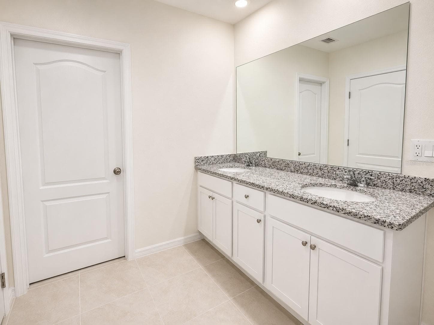 Single Family Residence at 1117 GRIFFON AVE, LAKE ALFRED, photo 40 of 66