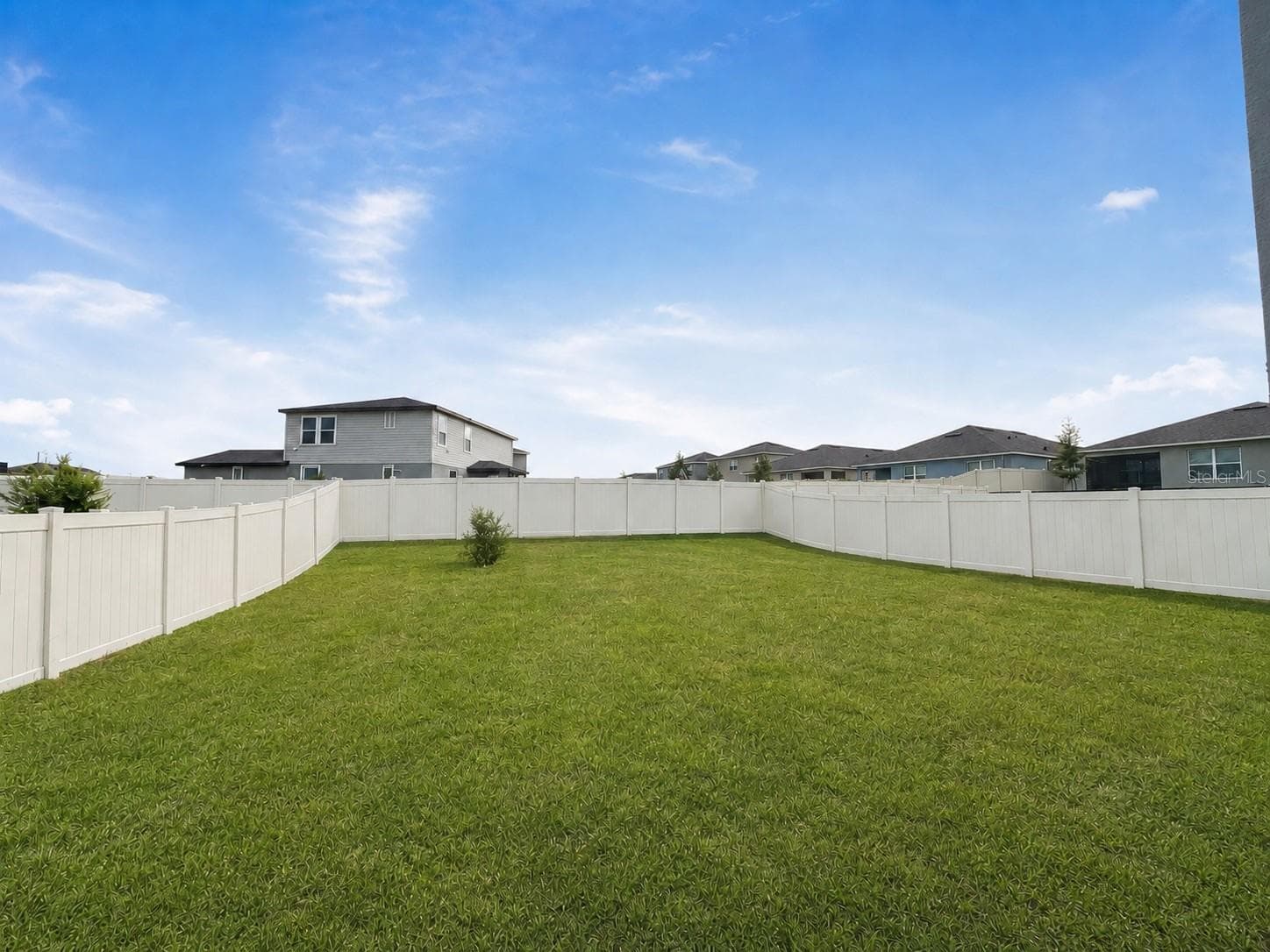 Single Family Residence at 1117 GRIFFON AVE, LAKE ALFRED, photo 45 of 66
